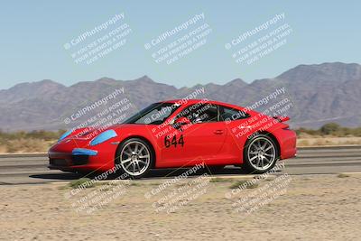 media/Oct-18-2025-PCA San Diego (Sat) [[653db1c827]]/1-Green/Session 4 Turn 3 Inside/